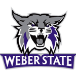 Sportsurge Weber State Wildcats