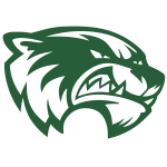 Sportsurge Utah Valley Wolverines