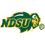 Sportsurge North Dakota State Bison