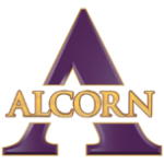 Sportsurge Alcorn State Braves