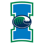 Sportsurge Texas A&M Corpus Christi Islanders