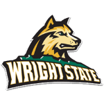 Sportsurge Wright State Raiders