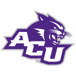 Sportsurge Abilene Christian Wildcats