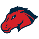 Sportsurge University of The Southwest Mustangs