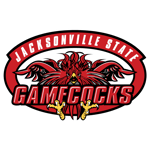 Sportsurge Jacksonville State Gamecocks