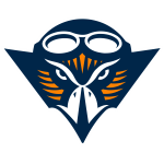 Sportsurge Tennessee-Martin Skyhawks