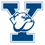 Sportsurge Yale Bulldogs