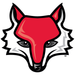 Sportsurge Marist Red Foxes