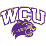 Sportsurge Western Carolina Catamounts