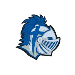 Southern Wesleyan Warriors