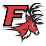 Sportsurge Fairfield Stags