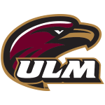 Sportsurge Louisiana-Monroe Warhawks