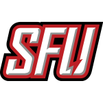 Sportsurge St Francis Red Flash