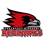 Sportsurge Southeast Missouri State Redhawks