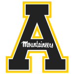 Sportsurge Appalachian State Mountaineers