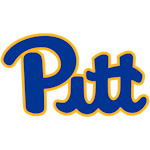 Sportsurge Pittsburgh Panthers