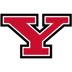 Sportsurge Youngstown State Penguins