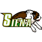 Sportsurge Siena Saints