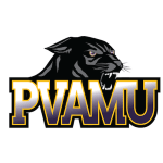 Sportsurge Prairie View A&M Panthers