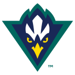 Sportsurge UNC Wilmington Seahawks