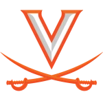 Sportsurge Virginia Cavaliers