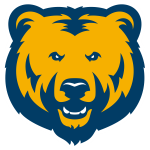 Sportsurge Northern Colorado Bears