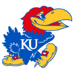 Sportsurge Kansas Jayhawks