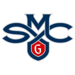 Sportsurge Saint Mary's Gaels