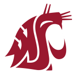 Sportsurge Washington State Cougars