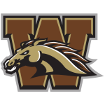 Sportsurge Western Michigan Broncos