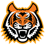 Sportsurge Idaho State Bengals