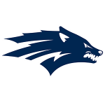 Sportsurge Nevada Wolf Pack