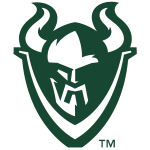 Sportsurge Portland State Vikings