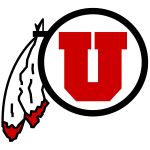 Sportsurge Utah Utes