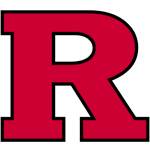 Sportsurge Rutgers Scarlet Knights