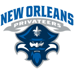 Sportsurge New Orleans Privateers