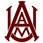 Sportsurge Alabama A&m Bulldogs