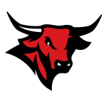 Sportsurge Nebraska-Omaha Mavericks