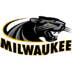 Sportsurge Wisconsin Milwaukee Panthers