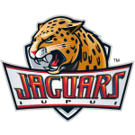 Sportsurge IUPUI Jaguars