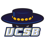 Sportsurge UC Santa Barbara Gauchos