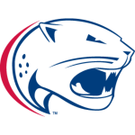 Sportsurge South Alabama Jaguars