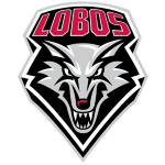 Sportsurge New Mexico Lobos