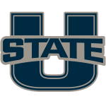 Sportsurge Utah State Aggies