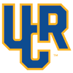 Sportsurge UC Riverside Highlanders