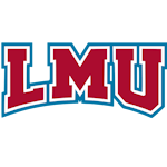 Sportsurge Loyola Marymount Lions