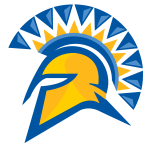 Sportsurge San Jose State Spartans