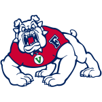 Sportsurge Fresno State Bulldogs