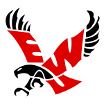 Sportsurge Eastern Washington Eagles