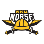 Sportsurge Northern Kentucky Norse